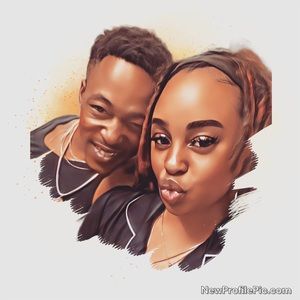 Meet your Posher, unique city